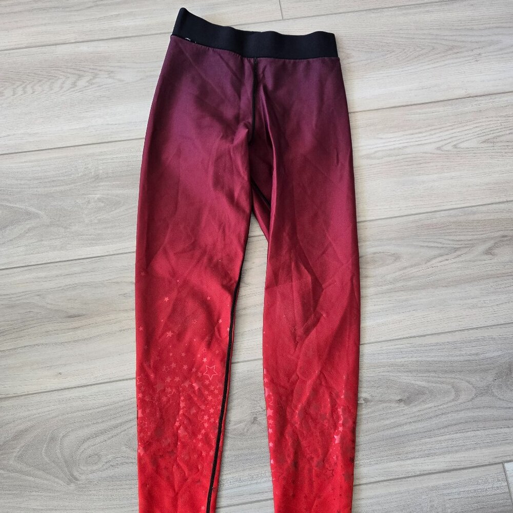 Ultracor Leggings